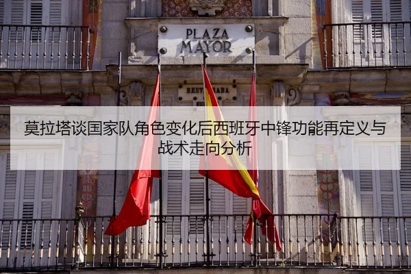 mo-la-ta-tan-guo-jia-dui-jue-se-bian-hua-hou-xi-ban-ya-zhong-feng-gong-neng-zai-ding-yi-yu-zhan-shu-zou-xiang-fen-xi-2-109.jpg